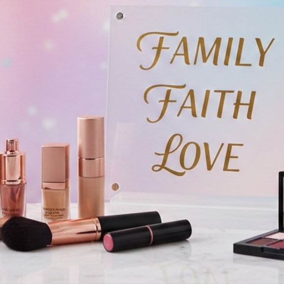 familyfaithlove